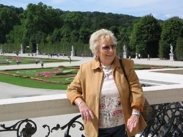 Wien Schoenbrunn .JPG